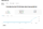 youtubr after seo