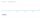 youtubr before seo