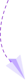 Untitled design (17)