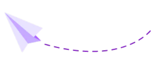 Untitled design (18)