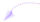 Untitled design (19)