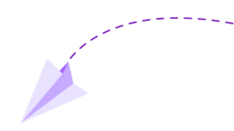 Untitled design (19)
