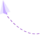 Untitled design (20)