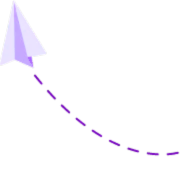 Untitled design (20)