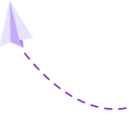 Untitled design (23)