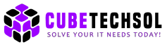 cropped-cropped-Untitled-design-33.png